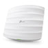 GUNMANSA TP-Link AC1350 Wireless MU-MIMO Gigabit access point