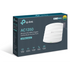 GUNMANSA TP-Link AC1350 Wireless MU-MIMO Gigabit access point