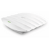GUNMANSA TP-Link AC1350 Wireless MU-MIMO Gigabit access point