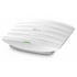 GUNMANSA TP-Link AC1350 Wireless MU-MIMO Gigabit access point