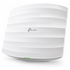 GUNMANSA TP-Link AC1350 Wireless MU-MIMO Gigabit access point