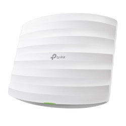 GUNMANSA TP-Link AC1350 Wireless MU-MIMO Gigabit Ceiling Mount Access Point