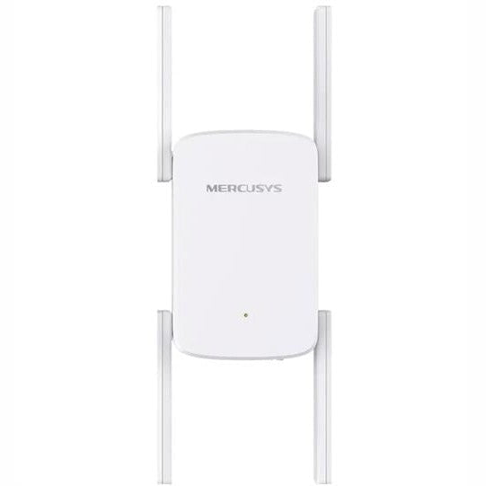 GUNMANSA TP-Link AC1900 WiFi Range Extender