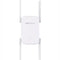 GUNMANSA TP-Link AC1900 WiFi Range Extender