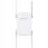 GUNMANSA TP-Link AC1900 WiFi Range Extender