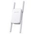GUNMANSA TP-Link AC1900 WiFi Range Extender