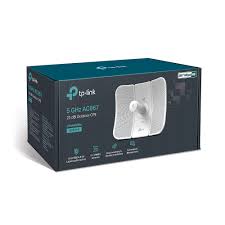 GUNMANSA TP-LINK AC867 LONG-RANGE ACCESS POINT