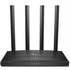 GUNMANSA TP-Link Archer AC1900 Wireless MU-MIMO Wi-Fi Router