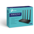 GUNMANSA TP-Link Archer AC1900 Wireless MU-MIMO Wi-Fi Router