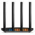 GUNMANSA TP-Link Archer AC1900 Wireless MU-MIMO Wi-Fi Router