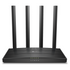 GUNMANSA TP-Link Archer AC1900 Wireless MU-MIMO Wi-Fi Router
