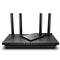 GUNMANSA TP-Link Archer AX55 AX3000 Dual-Band Wi-Fi 6 GbE Router