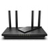 GUNMANSA TP-Link Archer AX55 AX3000 Dual-Band Wi-Fi 6 GbE Router