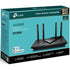 GUNMANSA TP-Link Archer AX55 AX3000 Dual-Band Wi-Fi 6 GbE Router