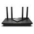 GUNMANSA TP-Link Archer AX55 AX3000 Dual-Band Wi-Fi 6 GbE Router