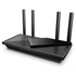 GUNMANSA TP-Link Archer AX55 AX3000 Dual-Band Wi-Fi 6 GbE Router