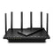 GUNMANSA TP-Link Archer AX72 AX5400 Dual-Band Gigabit Wi-Fi 6 Router
