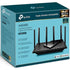 GUNMANSA TP-Link Archer AX72 AX5400 Dual-Band Gigabit Wi-Fi 6 Router