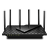 GUNMANSA TP-Link Archer AX72 AX5400 Dual-Band Gigabit Wi-Fi 6 Router