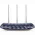 GUNMANSA TP-Link Archer C20 AC750 Wireless Dual Band Router