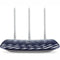 GUNMANSA TP-Link Archer C20 AC750 Wireless  Dual Band Router