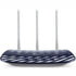 GUNMANSA TP-Link Archer C20 AC750 Wireless  Dual Band Router