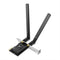 GUNMANSA TP-Link ARCHER-TX20E WiFi and Bluetooth