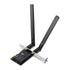 GUNMANSA TP-Link ARCHER-TX20E WiFi and Bluetooth