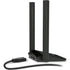 GUNMANSA TP-Link Archer TX20U Plus High Gain Wifi6 Wireless Adapter