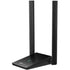 GUNMANSA TP-Link Archer TX20U Plus High Gain Wifi6 Wireless Adapter