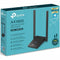 GUNMANSA TP-Link Archer TX20U Plus High Gain Wifi6 Wireless Adapter