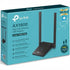 GUNMANSA TP-Link Archer TX20U Plus High Gain Wifi6 Wireless Adapter
