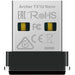 GUNMANSA TP Link AX300 Nano WiFi 6 Wireless USB Adapter