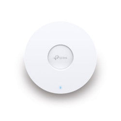 GUNMANSA TP-Link AX3000 Ceiling Mount Wi-Fi 6 Access Point