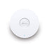 GUNMANSA TP-Link AX3000 Ceiling Mount Wi-Fi 6 Access Point