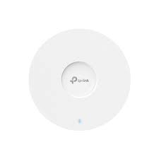 GUNMANSA TP LINK AX3000 CEILING MOUNT WIFI 6 AP