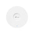 GUNMANSA TP LINK AX3000 CEILING MOUNT WIFI 6 AP