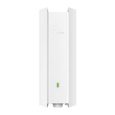GUNMANSA TP Link AX3000 Indoor or Outdoor WiFi 6 Access Point