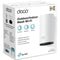 GUNMANSA TP-LINK AX3000 Outdoor/Indoor Mesh Wi-Fi...