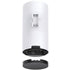 GUNMANSA TP-LINK AX3000 Outdoor/Indoor Mesh Wi-Fi...