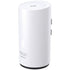 GUNMANSA TP-LINK AX3000 Outdoor/Indoor Mesh Wi-Fi...