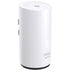 GUNMANSA TP-LINK AX3000 Outdoor/Indoor Mesh Wi-Fi...