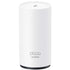 GUNMANSA TP-LINK AX3000 Outdoor/Indoor Mesh Wi-Fi...