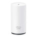 GUNMANSA TP-Link AX3000 Outdoor Mesh Wi-Fi 6 Unit (1-pack)