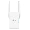 GUNMANSA TP-LINK AX3000 WI-FI 6 RANGE EXTENDER