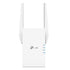 GUNMANSA TP-LINK AX3000 WI-FI 6 RANGE EXTENDER