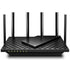 GUNMANSA TP-Link AX5400 Dual Band Gigabit