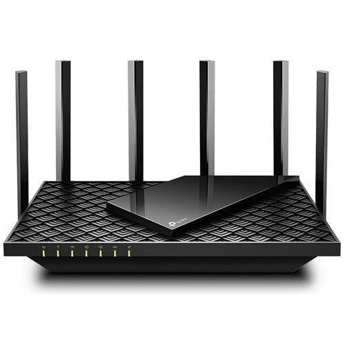 GUNMANSA TP-Link AX5400 Dual Band Gigabit