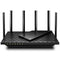 GUNMANSA TP-Link AX5400 Dual Band Gigabit