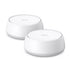 GUNMANSA TP-Link BE3600 Whole Home Mesh Wi-Fi 7 Router (2-pack)